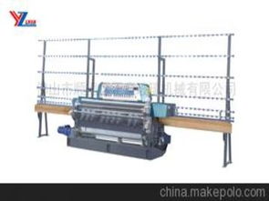 玻璃直線磨供應(yīng)商,價(jià)格,玻璃直線磨批發(fā)市場(chǎng) 