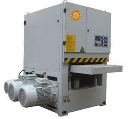 供應(yīng)拉絲機(jī) 東莞市沙田眾志機(jī)械加工廠 機(jī)械設(shè)備,拋光機(jī),砂光機(jī),拉絲機(jī),拋光 拉絲代加工,拋光耗材,