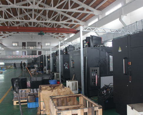 金屬機(jī)械加工 昆山非標(biāo)金屬機(jī)械加工廠家 新倫機(jī)械