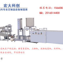  太原市尖草坪區(qū)金泓設(shè)備調(diào)劑部 主營(yíng) 采購(gòu) 機(jī)械加工設(shè)備 20