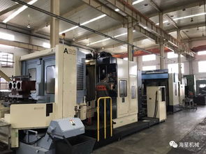 機(jī)械加工技術(shù)要求大全