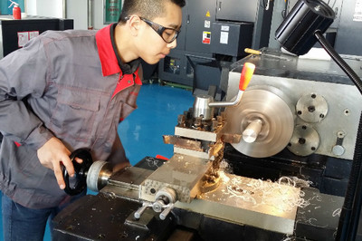 遂寧市機(jī)電職業(yè)技術(shù)學(xué)校2020年招生條件與要求