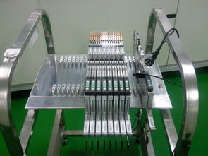 供應(yīng)feeder模擬臺(tái)車生產(chǎn)廠家 feeder模擬臺(tái)車定制