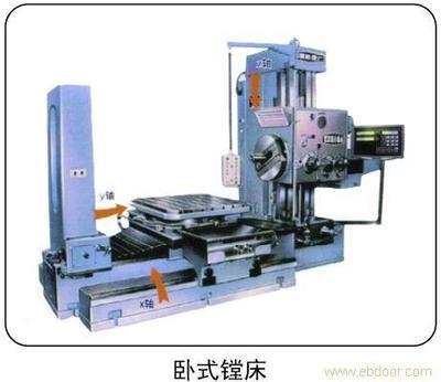 【光柵尺電子光柵尺數(shù)顯安裝】價(jià)格,廠家,圖片,其他工控系統(tǒng)及裝備,威海銳豐機(jī)電-