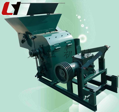 【家庭五谷雜糧粉碎機(jī)/品牌熱銷多功能玉米秸稈加工機(jī)械高效秸稈粉碎機(jī)/原材料粉碎機(jī)】- 