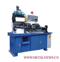 棒材切斷機(jī)廠家電話,棒材切斷機(jī)廠家直銷,棒材切斷機(jī)廠