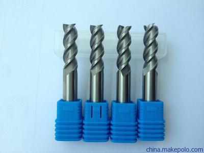 三刃銑刀廠圖片,三刃銑刀廠圖片大全,周澤穎(個(gè)體經(jīng)營(yíng))-