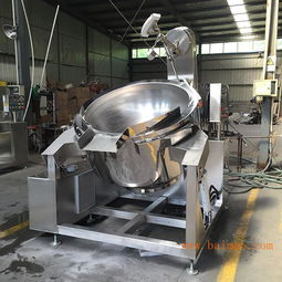 炒餡鍋 多功能炒餡鍋 大型炒餡鍋,炒餡鍋 多功能炒餡鍋 大型炒餡鍋生產(chǎn)廠家,炒餡鍋 多功能炒餡鍋 大型炒餡鍋價(jià)格