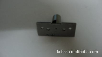 【提供電腦橫機(jī)配件---三角蓋板】價格,廠家,圖片,其他機(jī)械加工,寧波市鎮(zhèn)海區(qū)瑞虎精密機(jī)械廠-