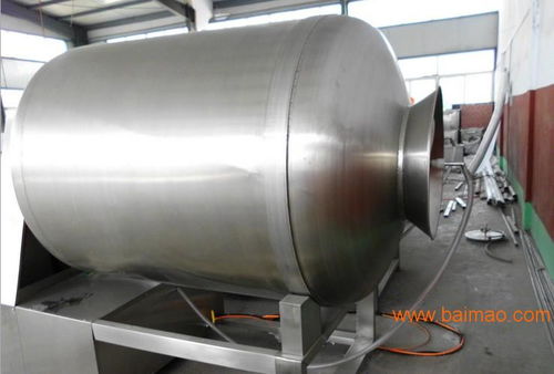 食品機(jī)械gr 200型雞鴨加工設(shè)備 雞鴨腌制滾揉,食品機(jī)械gr 200型雞鴨加工設(shè)備 雞鴨腌制滾揉生產(chǎn)廠家,食品機(jī)械gr 200型雞鴨加工設(shè)備 雞鴨腌制滾揉價格