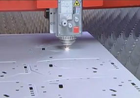 濱湖激光切割加工服務(wù) 為您推薦優(yōu)質(zhì)的激光切割加工服務(wù)服務(wù)