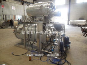 廠家直銷900型殺菌鍋 殺菌鍋定制 食品滅菌器 電加熱實(shí)驗(yàn)殺菌鍋 殺菌鍋圖片圖片,廠家直銷900型殺菌鍋 殺菌鍋定制 食品滅菌器 電加熱實(shí)驗(yàn)殺菌鍋 殺菌鍋圖片高清圖片