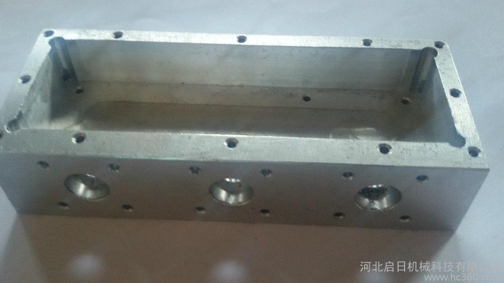 機械加工精密件圖片_高清圖_細節(jié)圖-河北