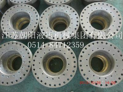 臥式_臥式供貨商_供應(yīng)友佳臥式加工中心FMH-800機械加工_臥式價格_江蘇朝陽液壓機械集團