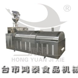 價格,廠家,批發(fā),休閑食品加工設(shè)備,東臺市鴻泰食品機械廠