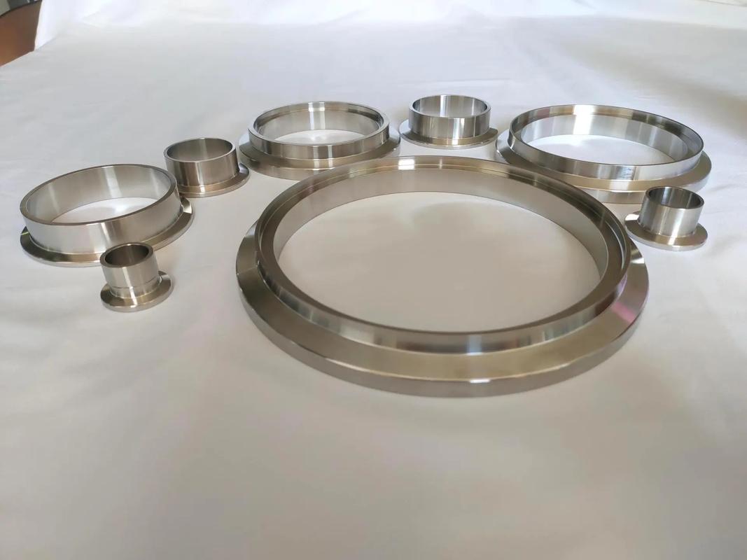 今天給大家分享一下我們的機加工車間和產品#工廠實拍視頻