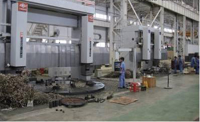 華中數(shù)控過硬產(chǎn)品成為市場亮點