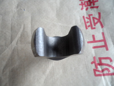 【廠家專業(yè)定制不銹鋼產(chǎn)品及不銹鋼非標(biāo)產(chǎn)品,來圖來樣】價格,廠家,圖片,其他機(jī)械加工,興化市春松不銹鋼制品廠-