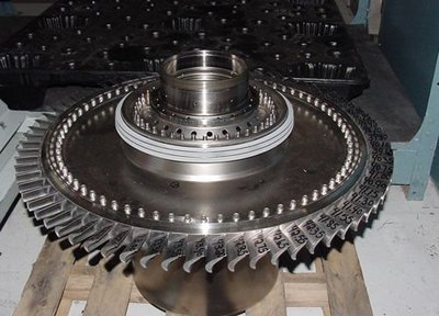 中國航空發(fā)動機(jī)現(xiàn)曙光:核心部件技術(shù)獲重大突破