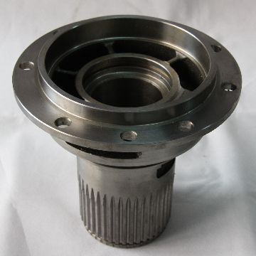 【精密五金機(jī)加工件加工 來圖來樣加工 精密鑄造件五金配件加工】價格,廠家,圖片,汽摩配件加工,寧波市鄞州聯(lián)勝機(jī)械配件廠-