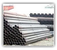 寧波機加工用無縫管與精密管專業供應