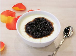 好開(kāi)心時(shí)尚餐飲 產(chǎn)品特色、加盟優(yōu)勢(shì)與專業(yè)管理解析