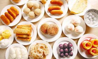 出境游餐飲供應(yīng)商‘途中美食’獲融資，餐飲管理邁向國(guó)際化新臺(tái)階