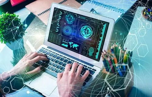 2026 CSRankings重磅發(fā)布 中國高校屠榜，上交清華并列第一，技術(shù)開發(fā)領(lǐng)域領(lǐng)跑全球