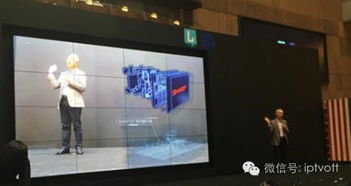 廣電總局發布網絡視聽節目內容建設扶持項目，風行電視U1榮獲“中國好設計”優秀獎