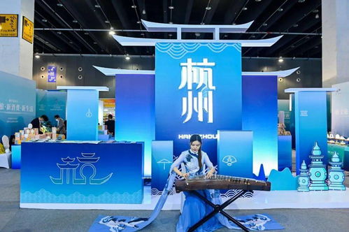 啟新程，創(chuàng)未來 廣播電視節(jié)目制作新Logo正式揭幕