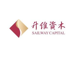 深圳前海升維投資咨詢 精準導航財富增值新戰略