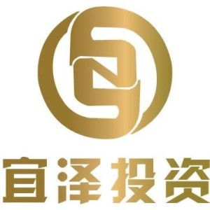 成都宜澤投資咨詢 專業服務，助力明智決策