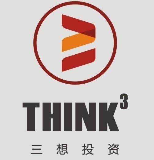專業投資咨詢，您的財富增值助手